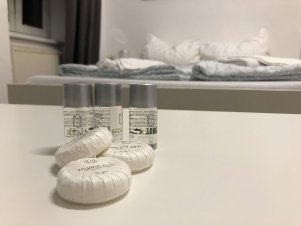 Affordable Apartment Near Millennium