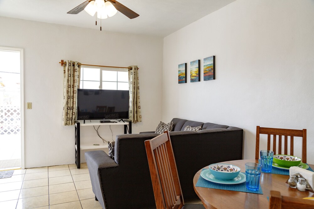Ensenada Vacations - Seaside Adventure Lodging - Property Image 41