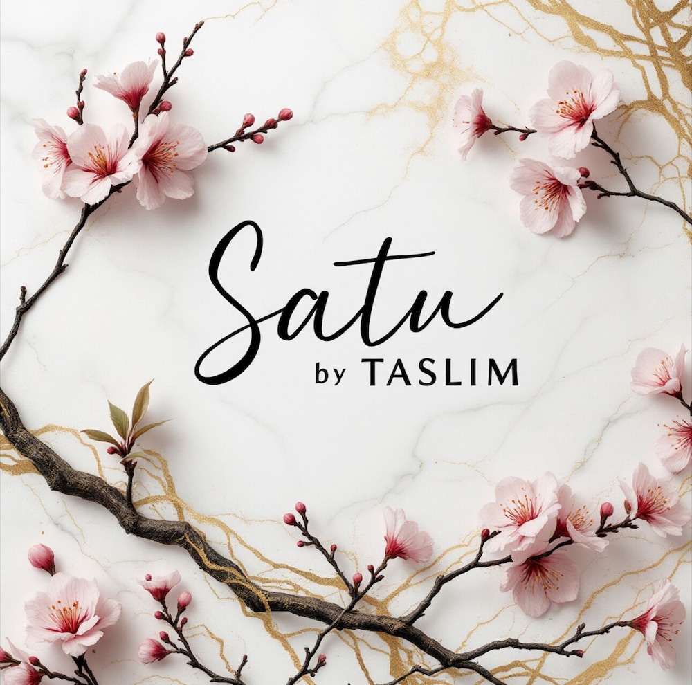 SATU by Taslim Gading Serpong