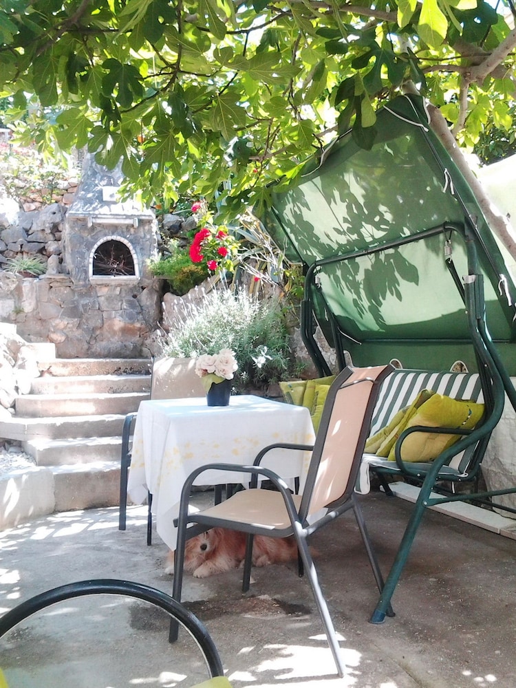 Villa Angel