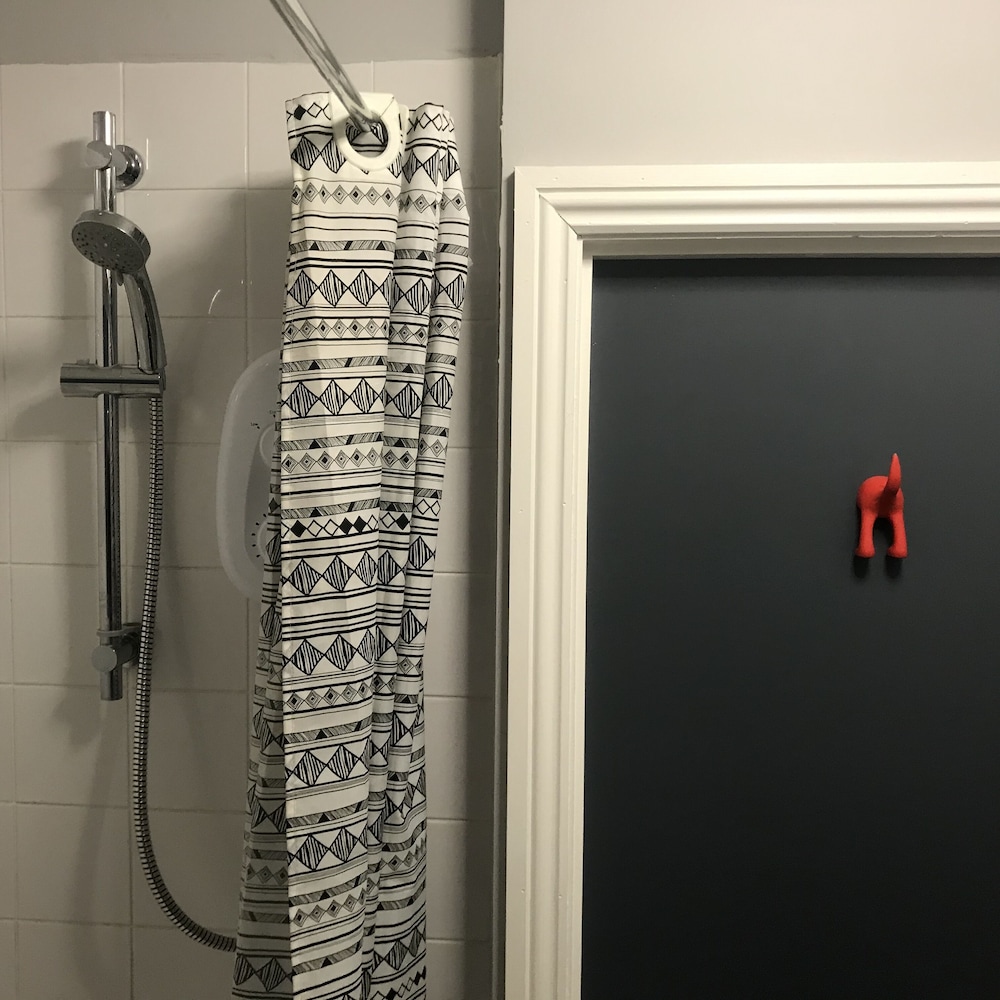 Photo 47