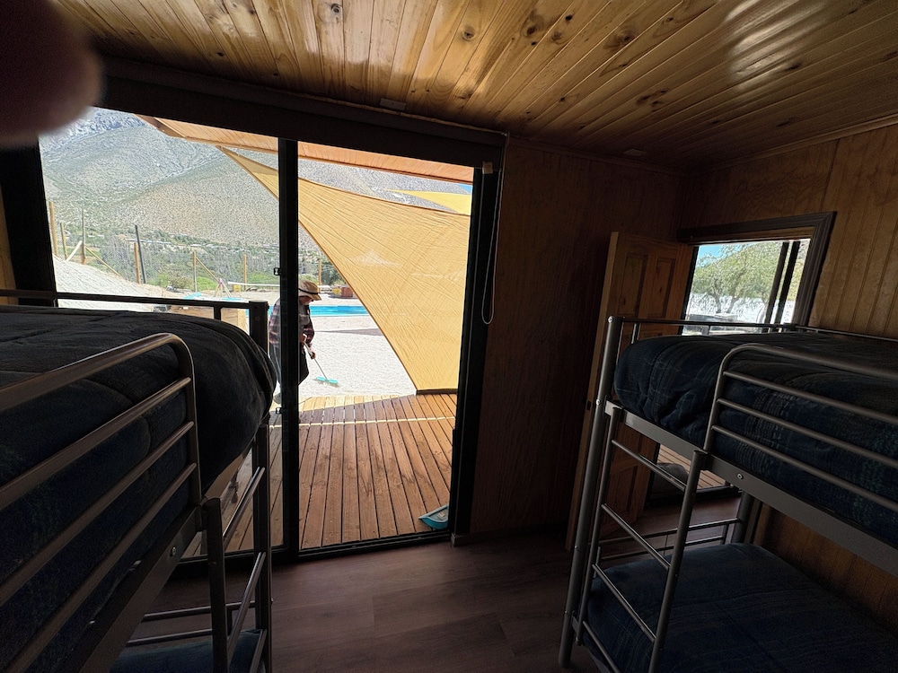 Loft Tulahuen