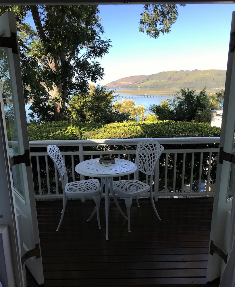 Roseroc Boutique Guest House, photo 54