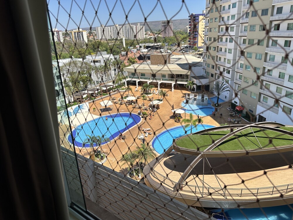 Riviera Park