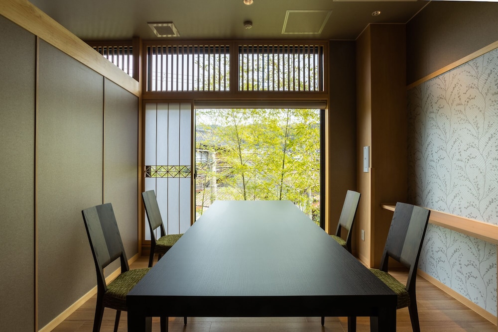 Kasyouen Hotel
