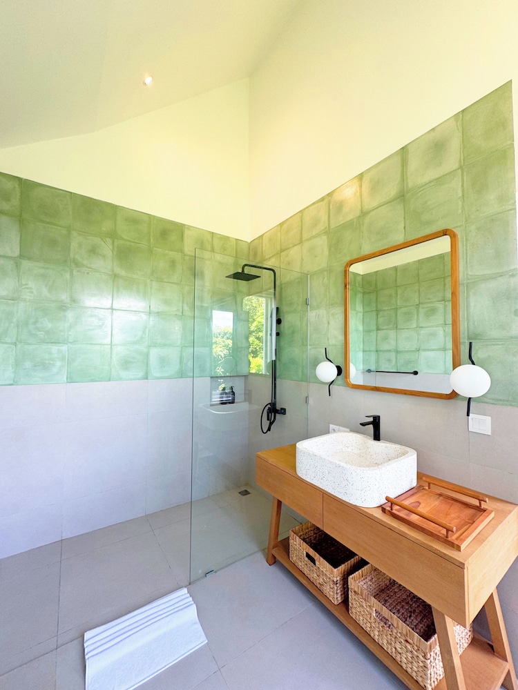 Cemagi Townhouse Managed by CPM Bali