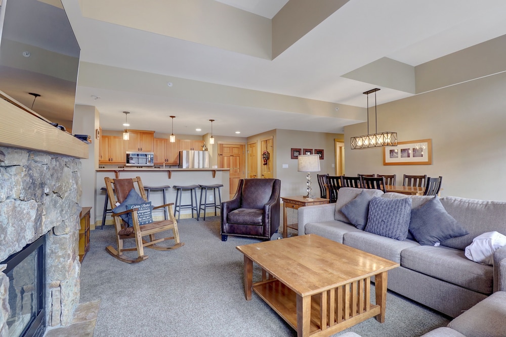 Pp605 Passage Point 3 Bedroom Condo