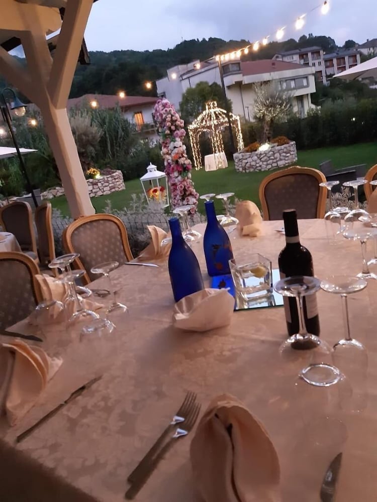 Albergo La Perla Della Valle view 5