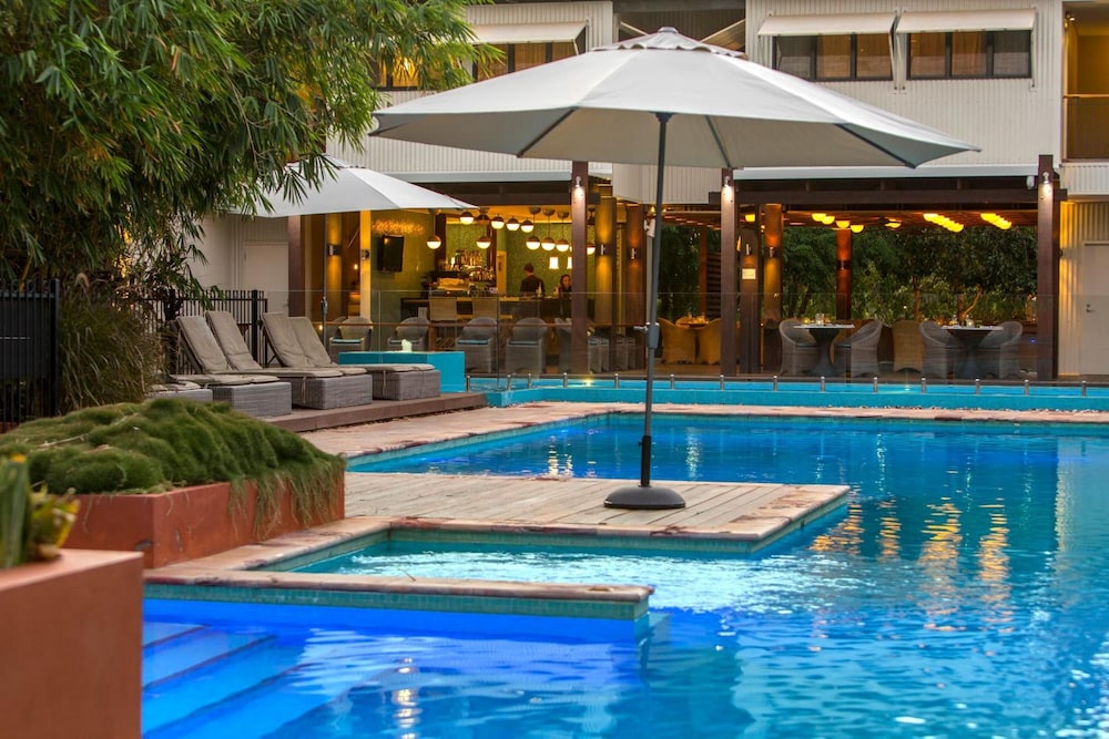 Cable Beach Vacations - Kimberley Sands Resort - Property Image 5