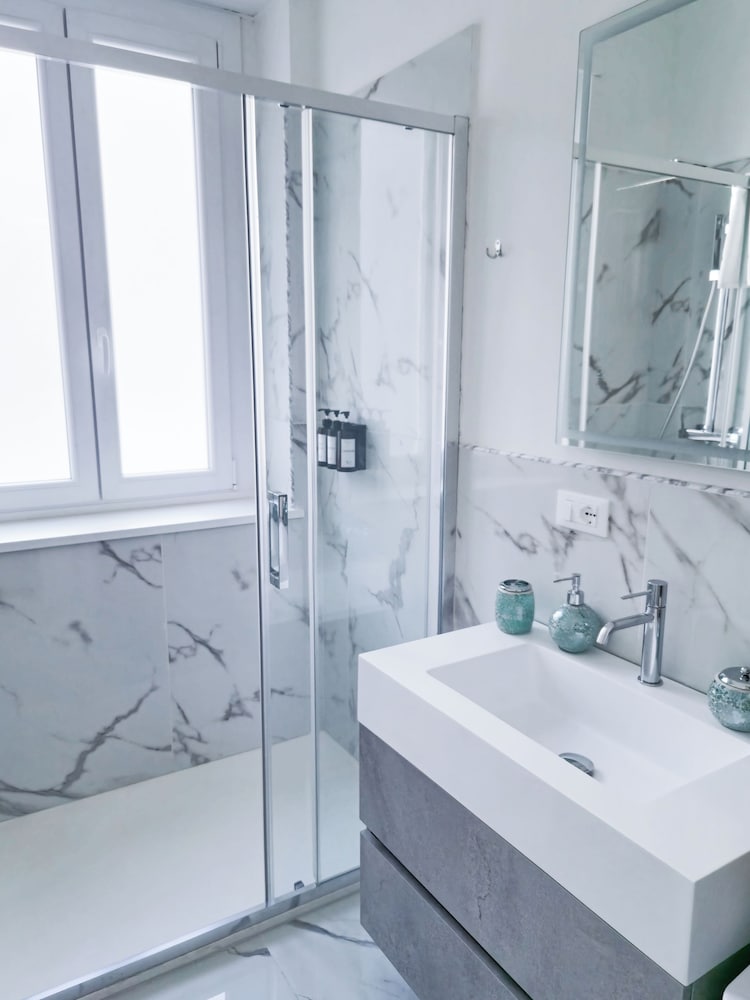 Morgagni Suites