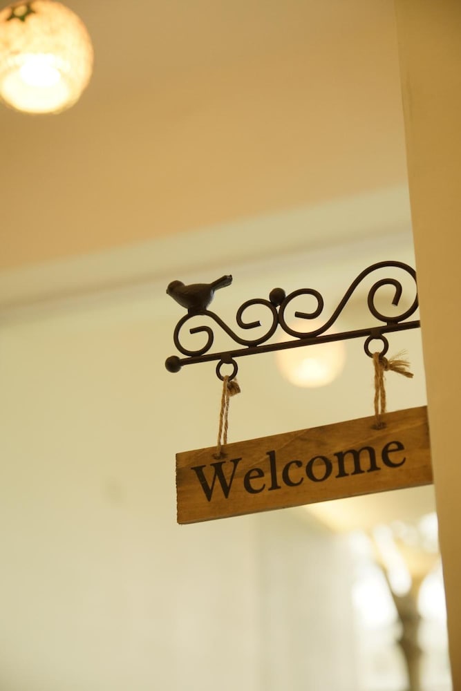 Soft Travel Hostel