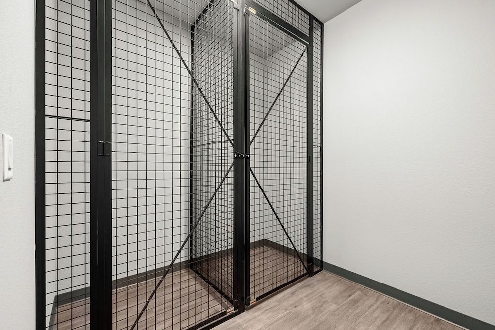 Placemakr Reno