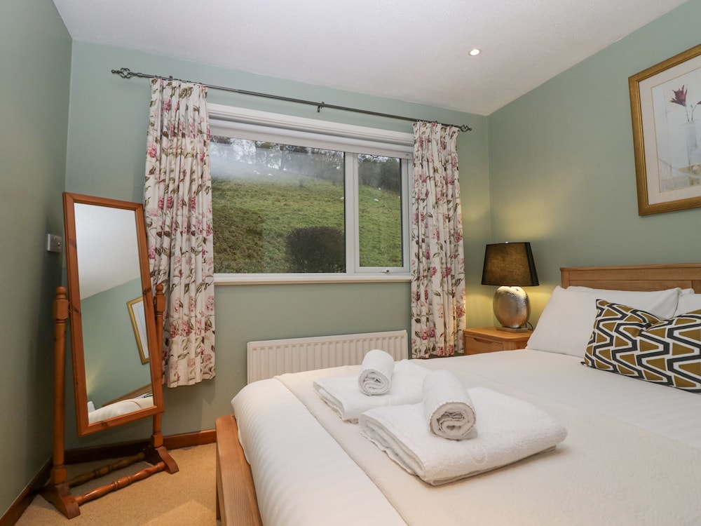 Fairfield View