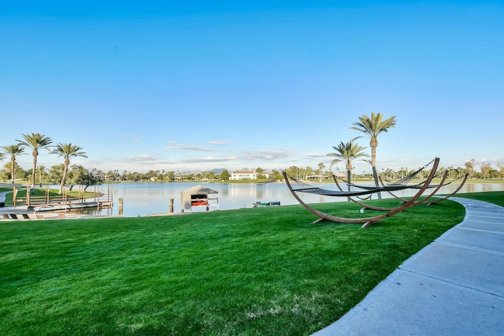 Photo 39