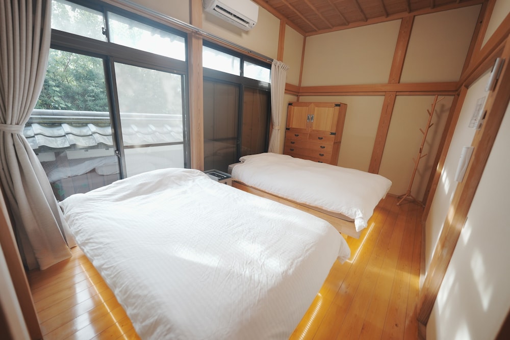 Enishi Inn Ichihara