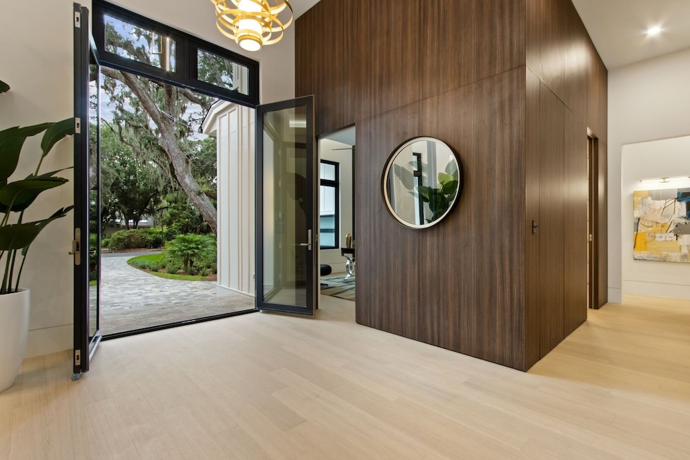 Omni Fairway Dreams 3 Bedroom Home