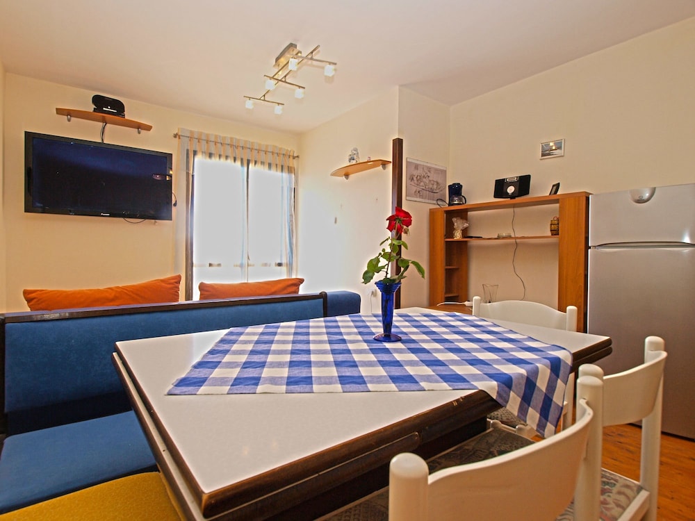 Apartments Antica 1371