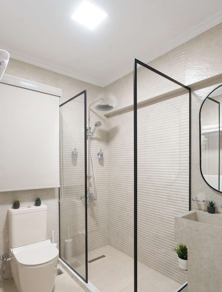 Sokon Residence Rehab