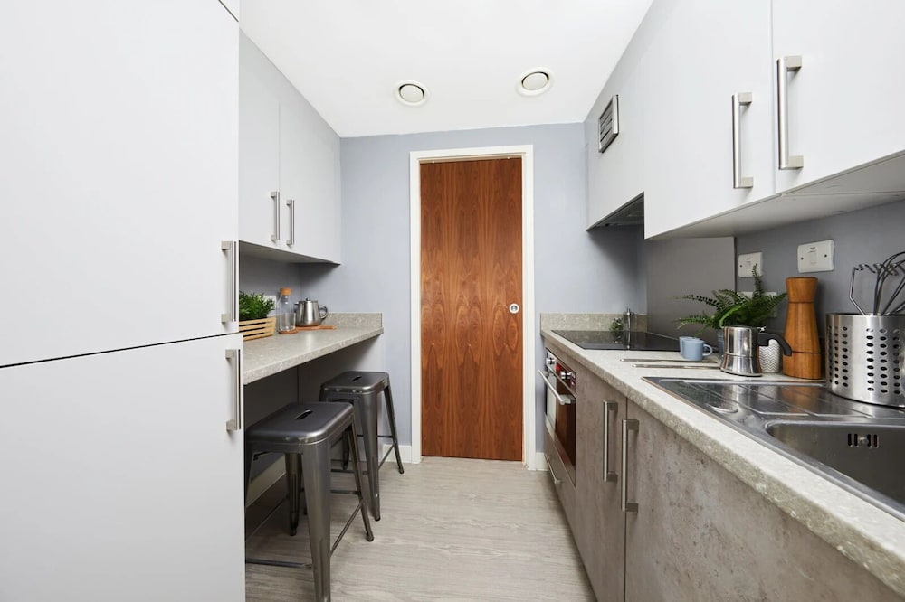 Student Only - Nova in Central Nottingham