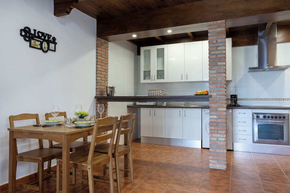 Sunstay Flat I Alhaurín