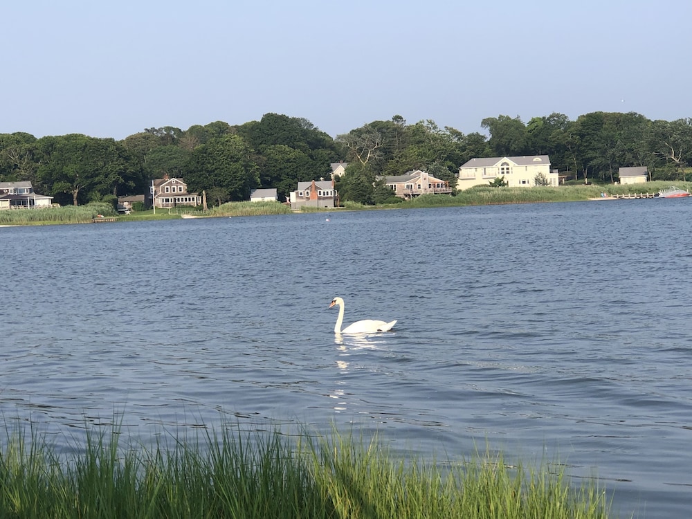 Bayview Resort