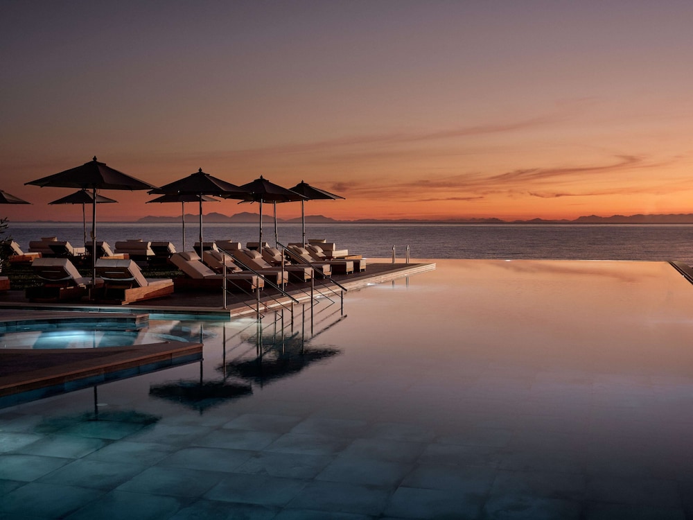 Lesante Blu - The Leading Hotels of the World, Adults Only