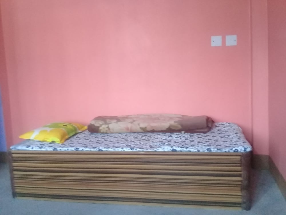 Dreamland Cottage Restaurant Guesthouse view 3