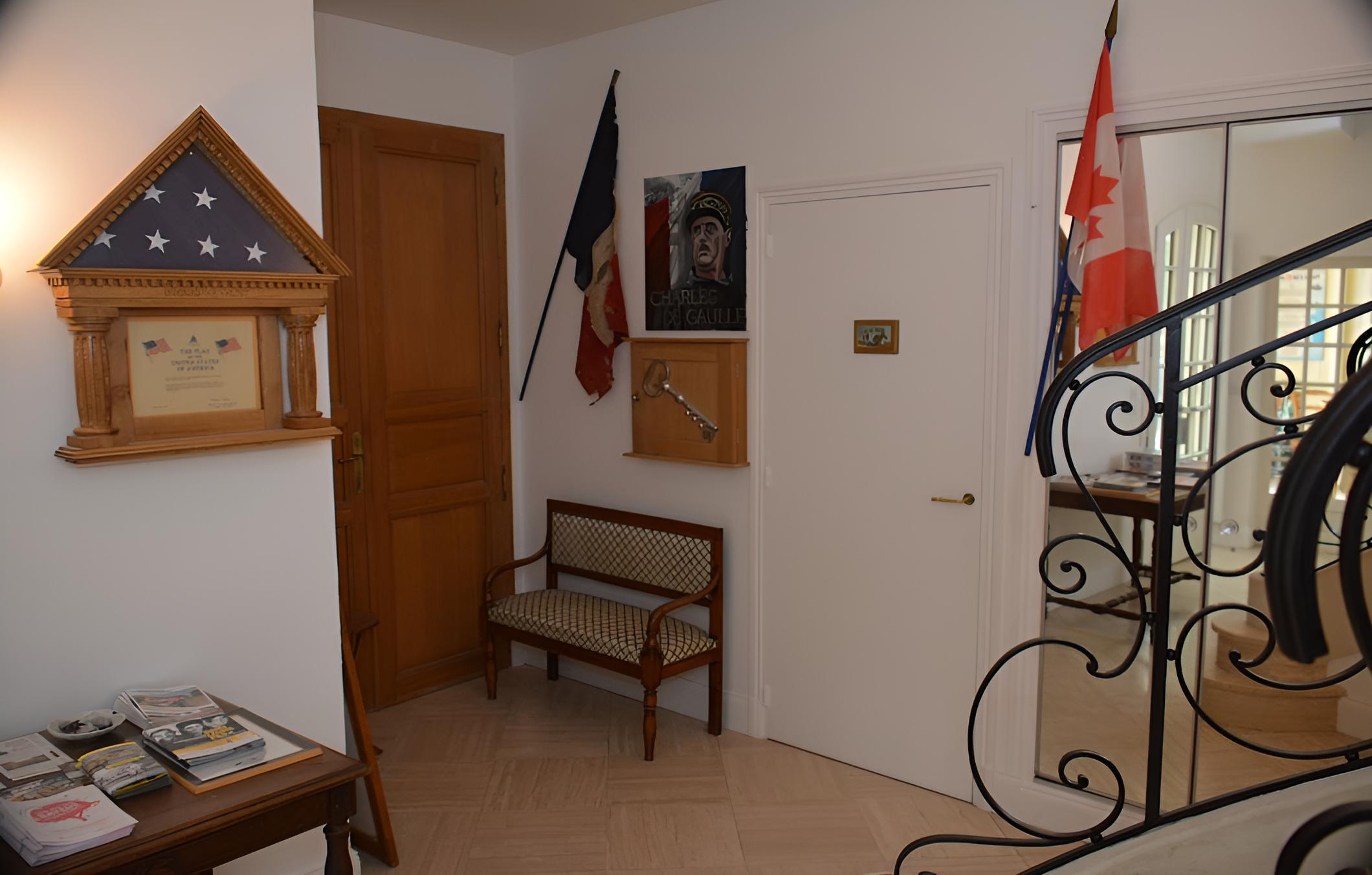 Photo 21