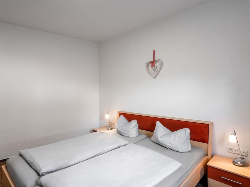 Comfort Near Harz Trails view 4