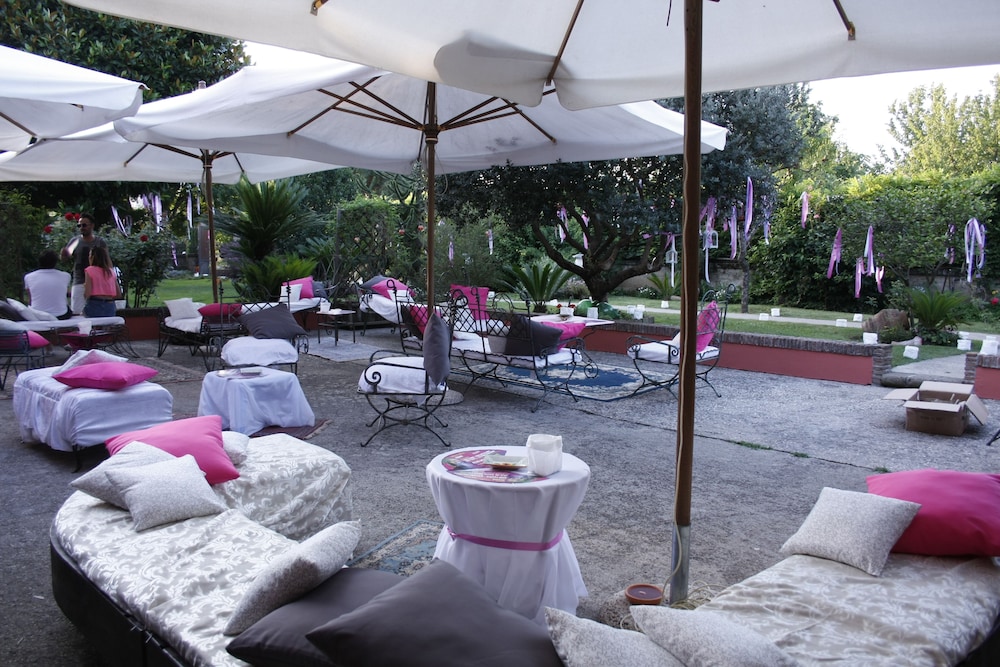 Magione B&B, photo 2