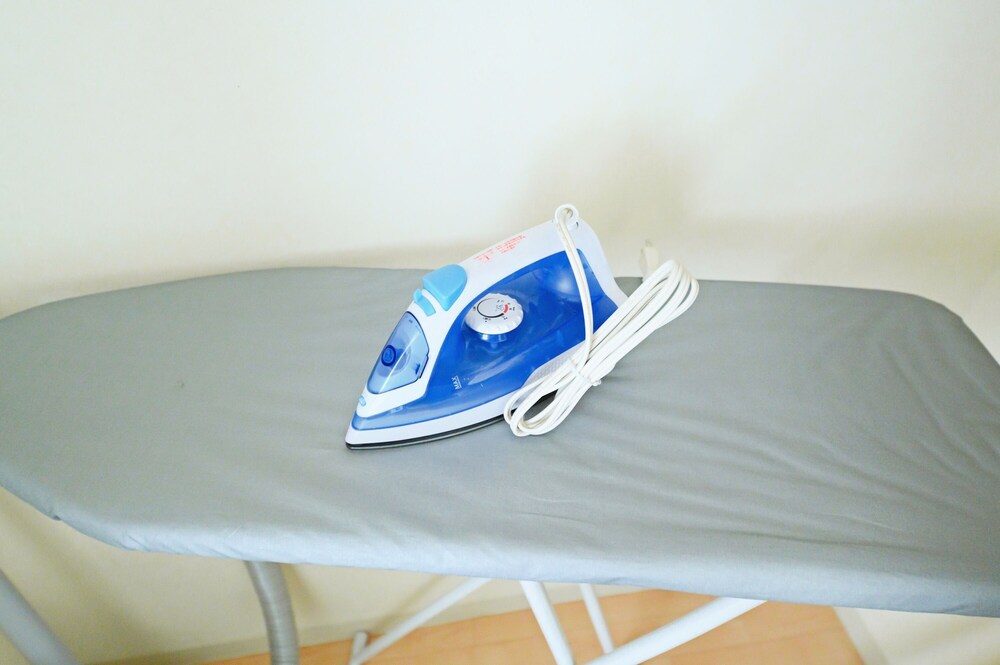 Photo 201