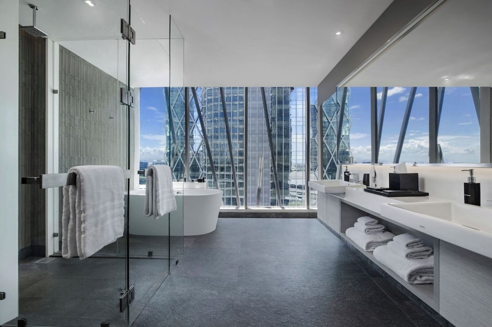 Discovery SCBD