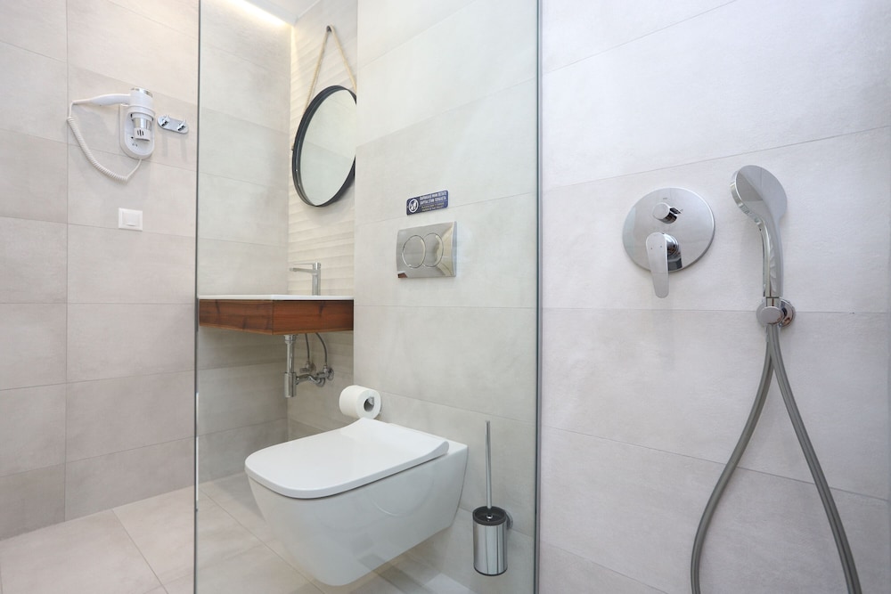 ONAR OURANOUPOLIS photo 3