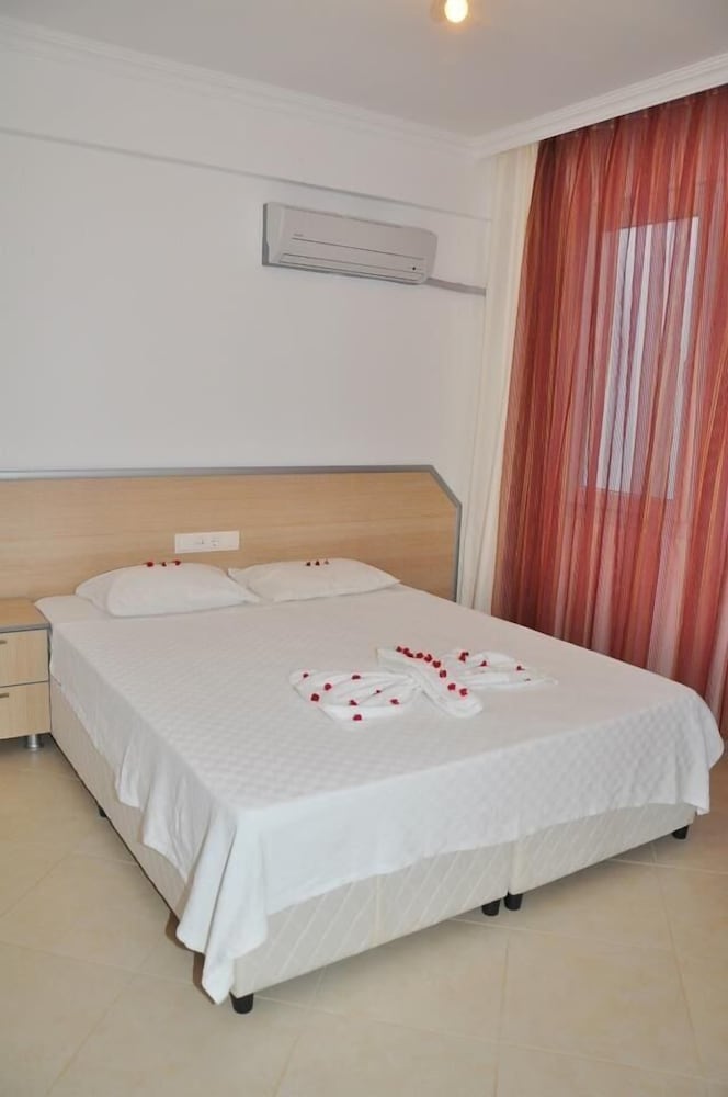HYT Apart 3 Bedrooms 2 by DreamofHoliday
