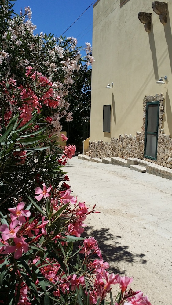 Tenuta la Siesta