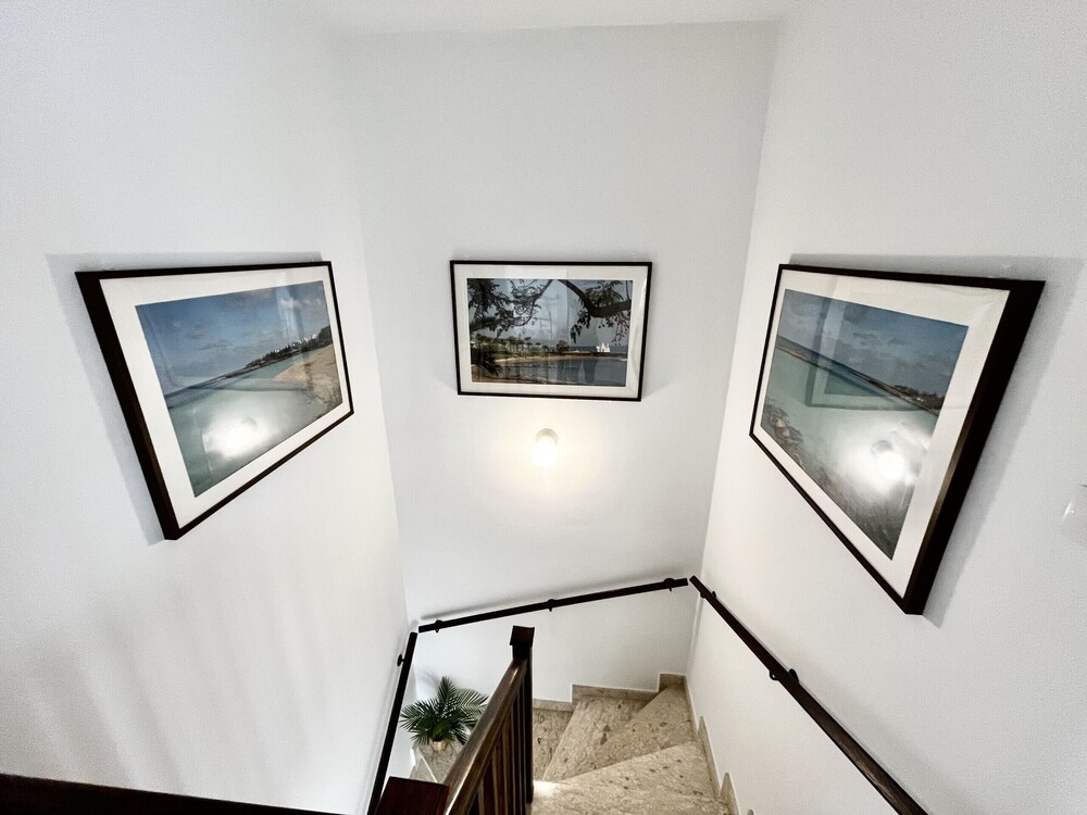 65 PRO - Stay Aphrodites Dream Villa