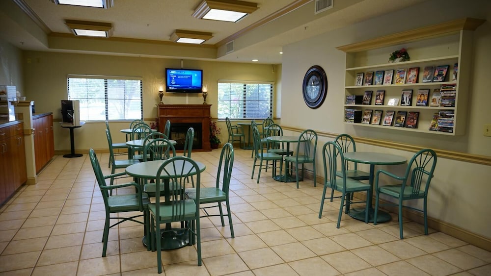 Wesley Inn - Property Image 5