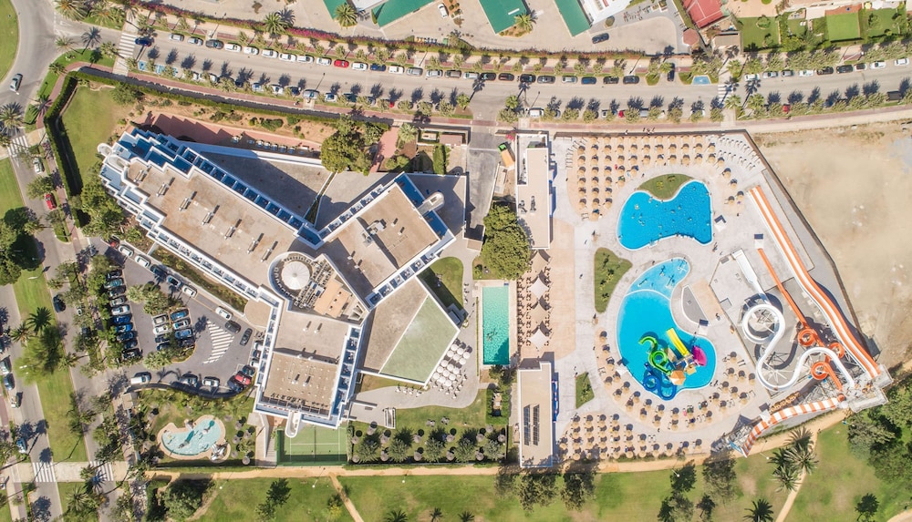 Rota Vacations - ALEGRIA Costa Ballena - Property Image 93