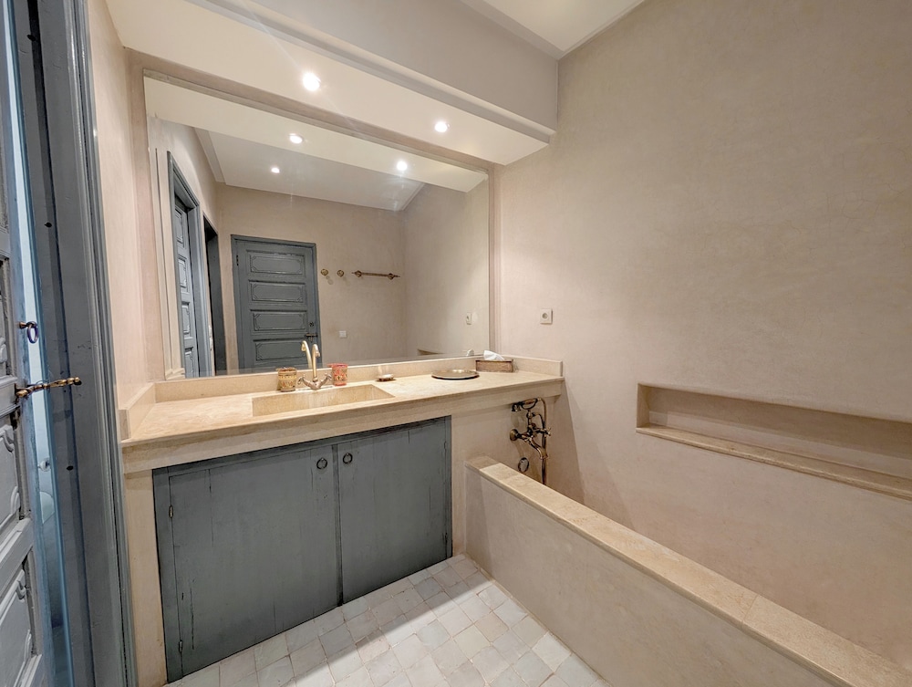 Riad Slitine