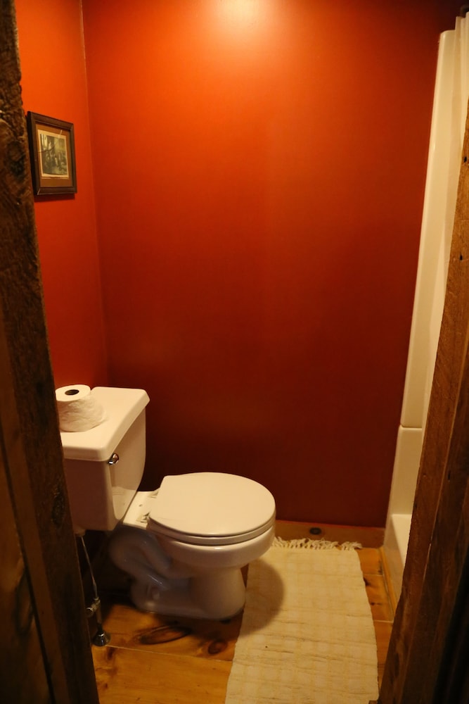 Plymouth Vacations - Salt Ash Inn - Property Image 147