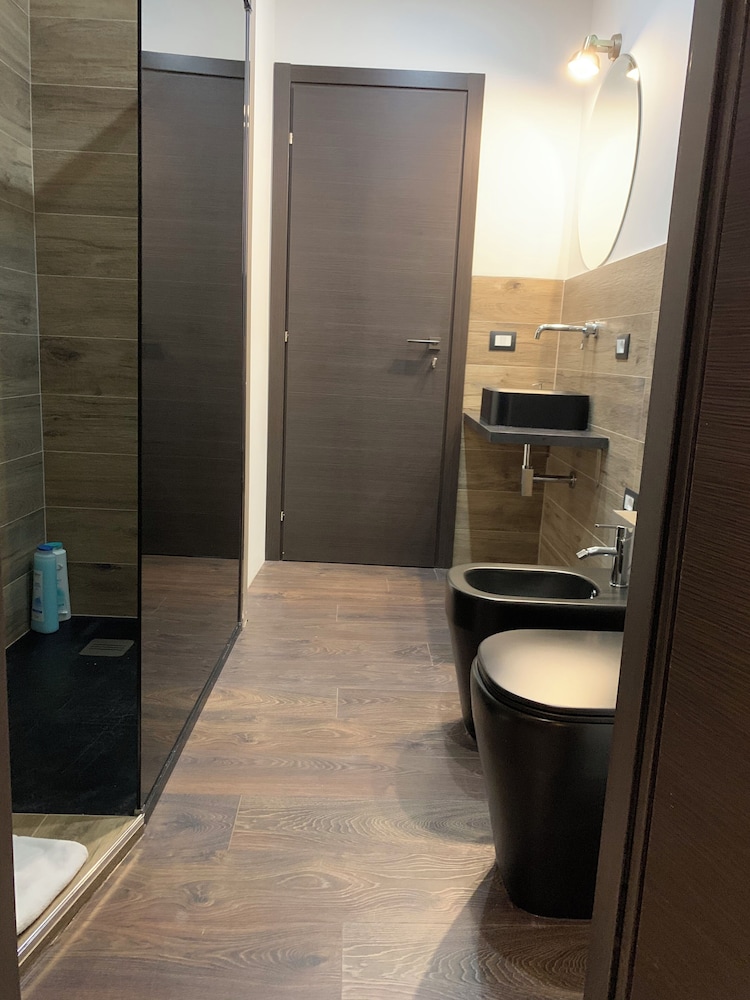 Suite Lame 37 Rental Rooms