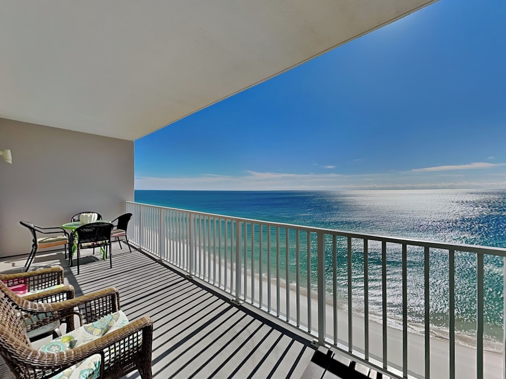 Windemere #1303 by Southern Vacation Rentals