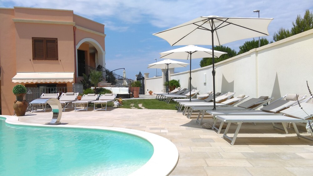 B&B Vignali