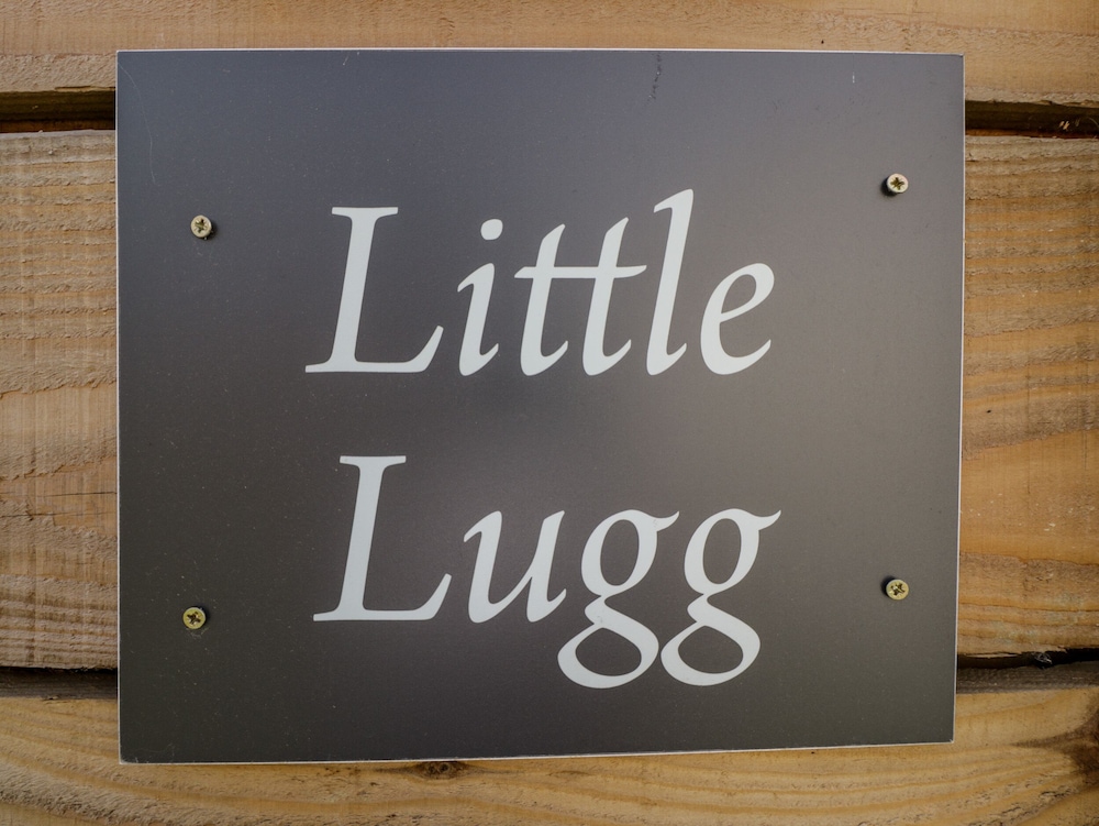 Little Lugg