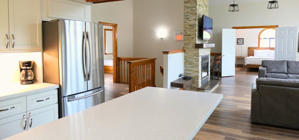 Summit Ridge 3