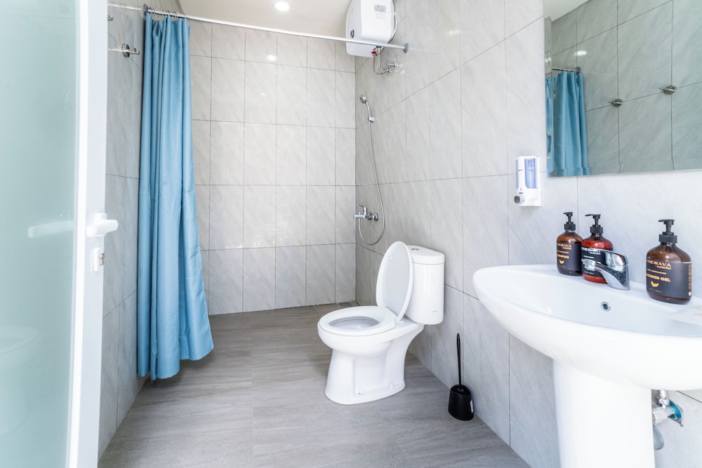 Otia Villa by Premier Hospitality Asia