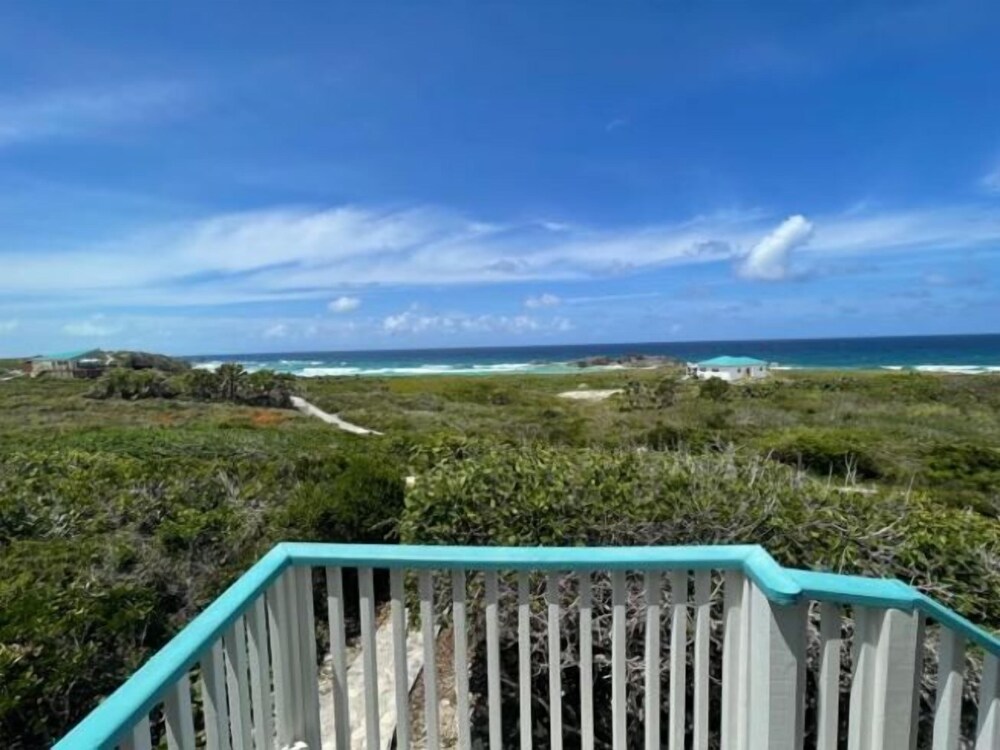Dragon Cay Resort - Photo 49