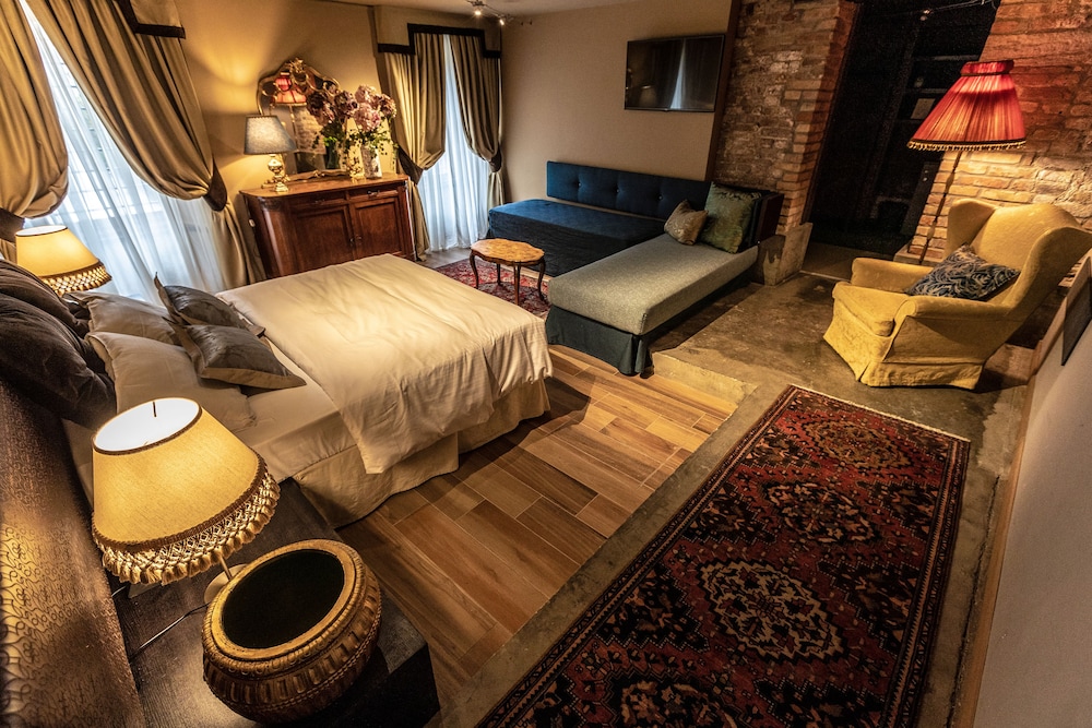 AVOGARIA 5 rooms