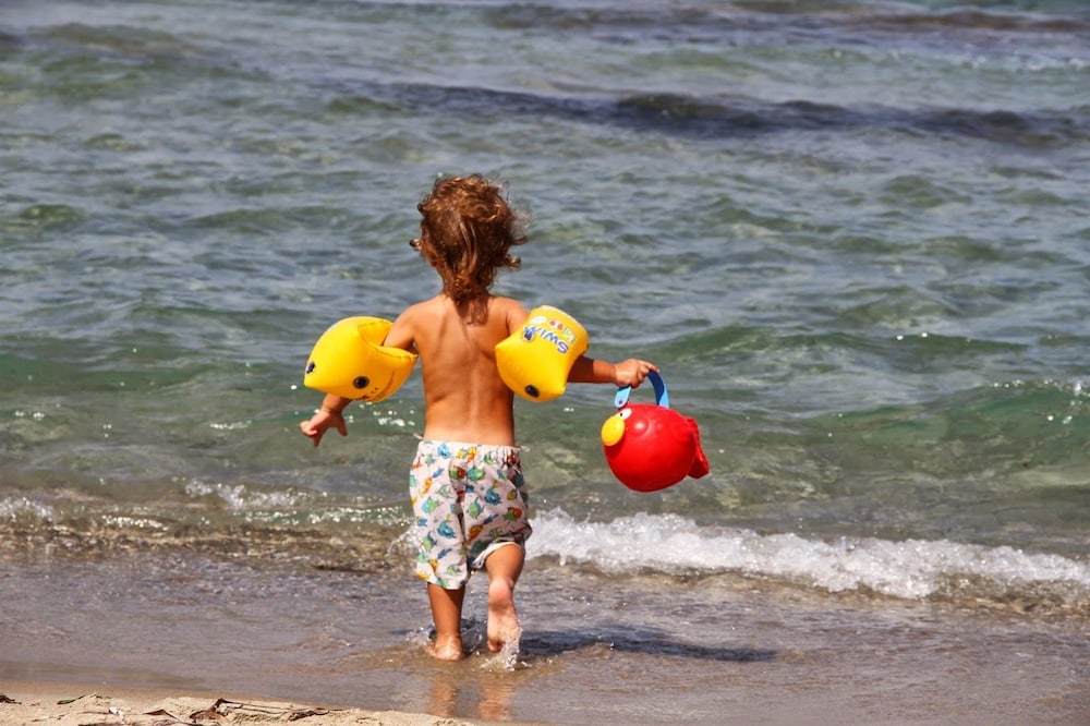 Sea Star Hotel - All Inclusive