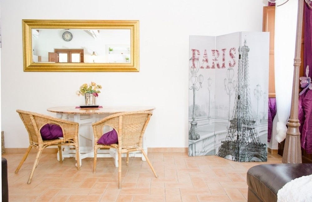 Rome Holidays Resort